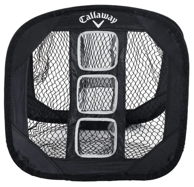 Golf Calloway Chipping Net