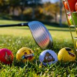 How to Lower My Golf Score: Play to your Strengths