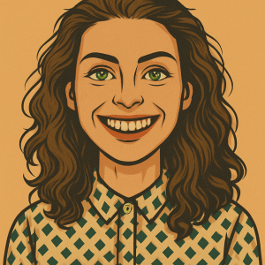 jenny-avatar.PNG