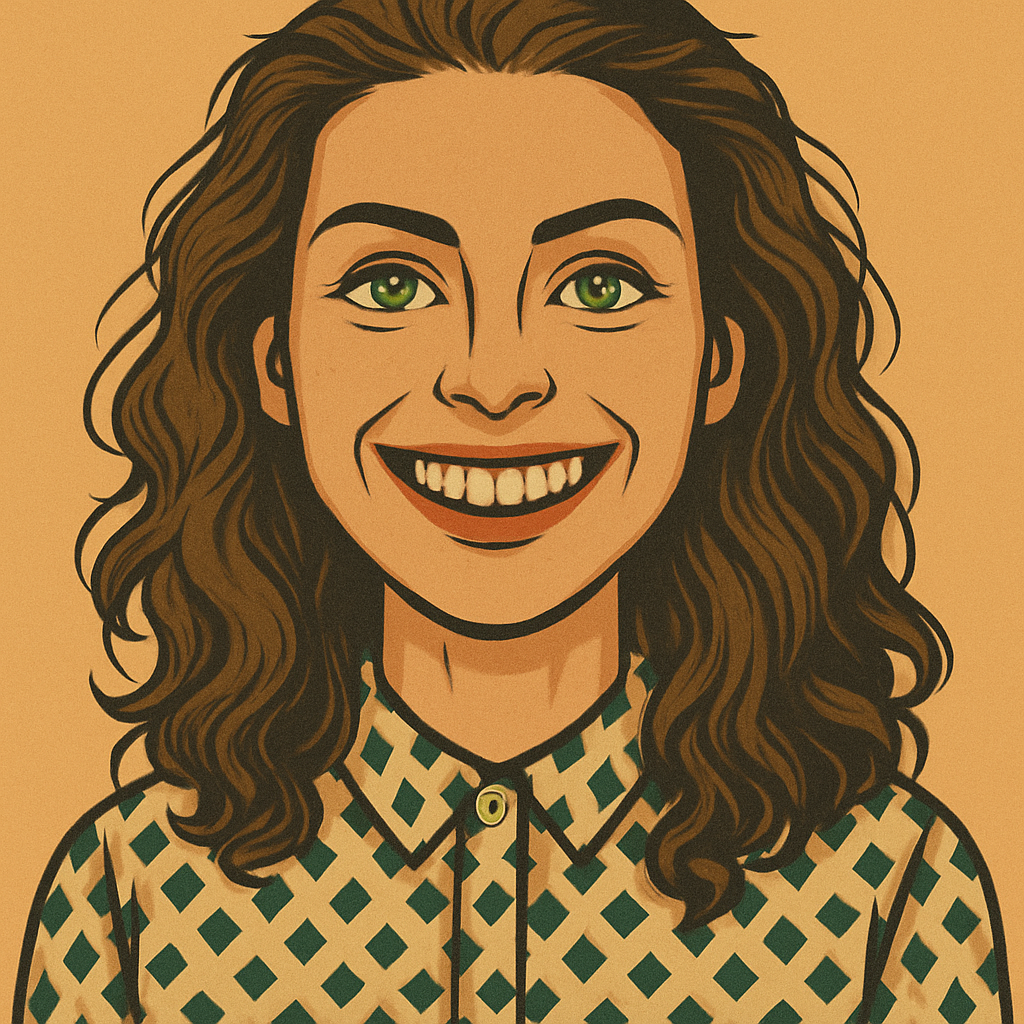 jenny-avatar.PNG