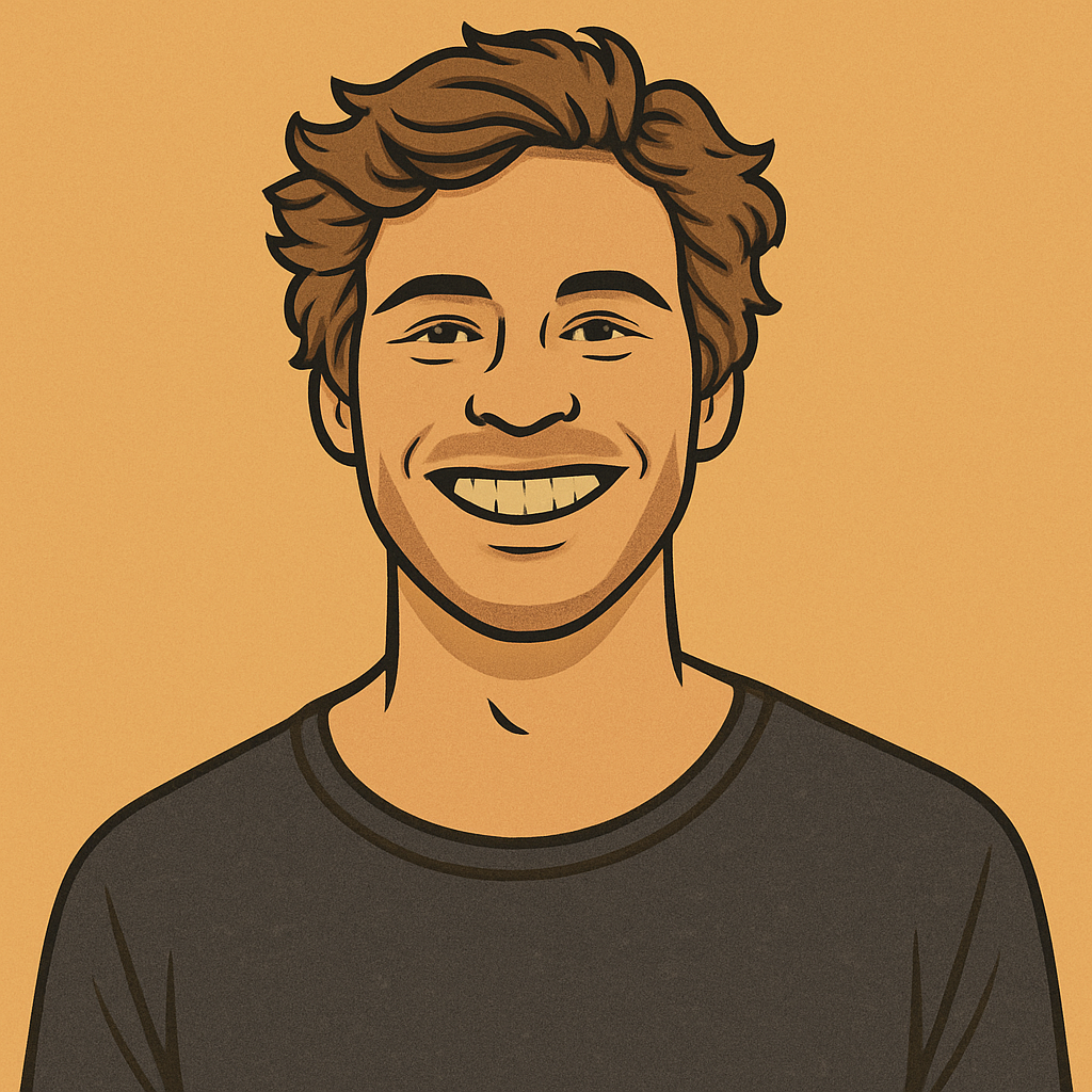 josh-avatar.PNG