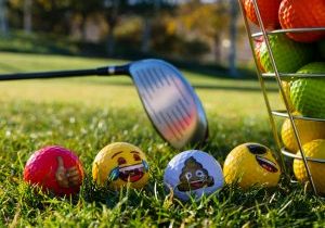How to Lower My Golf Score: Play to your Strengths