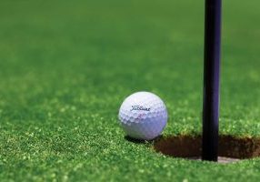 How to Lower My Golf Score: Short Game